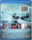 Black Coal, Thin Ice [Blu-ray]