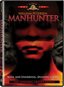 Manhunter (Full Screen Edition)