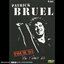 Patrick Bruel: On S'Etait Dit - Tour 95