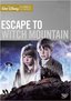 Escape to Witch Mountain Special Edition