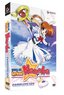 Lyrical Nanoha: The Complete Series (Viridian Collection)