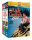 The Andy Griffith Show: Three Seasons 1-3