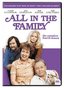 All in the Family: Complete Fourth Season