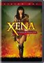 Xena: Warrior Princess - Season One