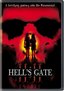 Hell's Gate 1111