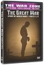 Great War Story of WWI Parts 1 & 2