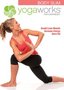 YogaWorks for Everybody: Body Slim