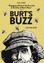 Burt's Buzz