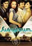 Swingtown - The First Season
