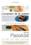 Inventing Cuisine: Gerald Passedat