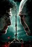Harry Potter and the Deathly Hallows, Part 2 (Blu-ray/DVD Combo + Digital Copy)