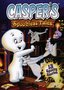 Casper's Spookiest Tales