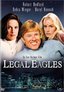 Legal Eagles (Ws Sub Dol)