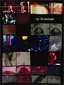 By Brakhage - Anthology - Criterion Collection