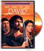 David (The Bible Collection)