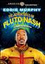 Adventures of Pluto Nash, The (2002)