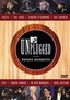 Finest Moments - MTV Unplugged