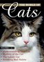 World of Cats, Vols. 1 & 2