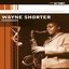 Wayne Shorter: Footprints