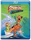 Scooby Doo & Cyber Chase [Blu-ray]