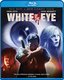White Of The Eye (Bluray/DVD Combo) [Blu-ray]