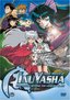 Inuyasha - The Movie 2 - The Castle Beyond the Looking Glass