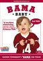 Bama Baby "Raising Tomorrow's 'Bama Fan Today" [VHS]