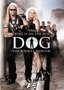 Dog the Bounty Hunter: Crime is on the Run