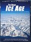 The Great Ice Age: Evidence from the Flood for its Quick Formation and Melting