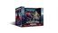 The Amazing Spider-Man (Limited Edition Four-Disc Combo: Blu-ray 3D/Blu-ray/DVD with Figurines)