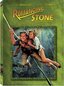 Romancing the Stone (Special Edition)