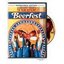 Beerfest (Unrated Widescreen Edition)
