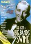 Hollywood Rhythm Vol. 02 - The Best of Big Bands & Swing