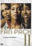 Destiny's Child: Fan Pack II