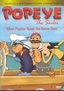 Popeye the Sailor: When Popeye Ruled the Seven Seas