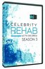 Celebrity Rehab: Season 3