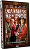 Dead Man's Revenge