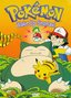Pokemon - Wake Up Snorlax! (Vol. 13)