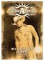 Jason Aldean: Wide Open Live and More [Blu-ray]