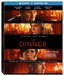 The Dinner [Blu-ray]