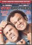 Step Brothers (Two-Disc Unrated Edition + Digital Copy)