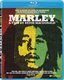 Marley [Blu-ray]