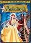 Anastasia (Family Fun Edition w/Bartok the Magnificent)