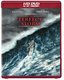 The Perfect Storm [HD DVD]