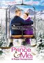 Prince and Me 3: A Royal Honeymoon