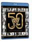 WWE: History of the WWE [Blu-ray]