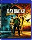 Day Watch (Unrated) [Blu-ray]