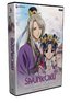 The Story of Saiunkoku: The Complete Season One