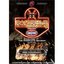 Versus BBQ Championship Series Volume 1: The Complete Season (3-Disc Set)
