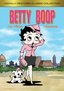 Betty Boop: Her Wildest Adventures